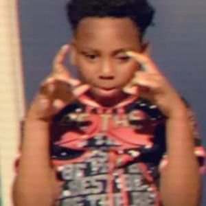 Meet your Posher, Zydavikn